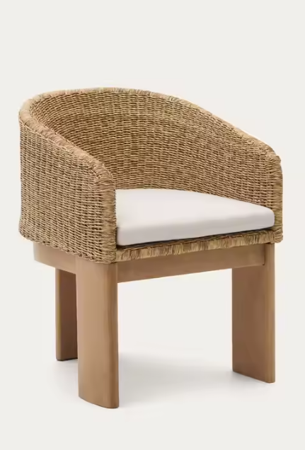 Milo Sofa