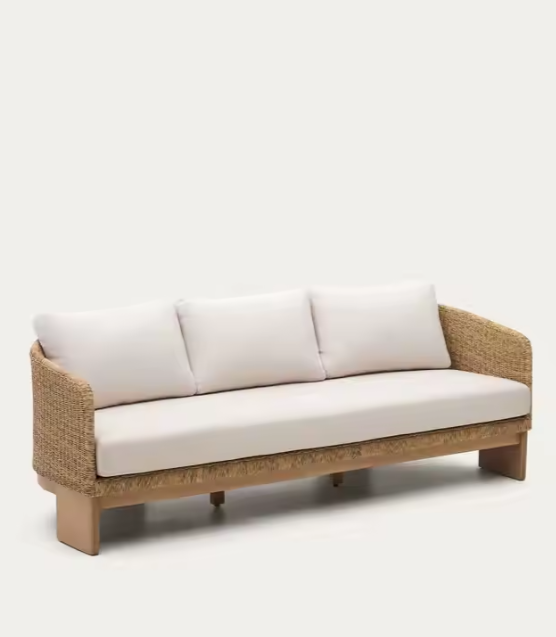 Milo Sofa